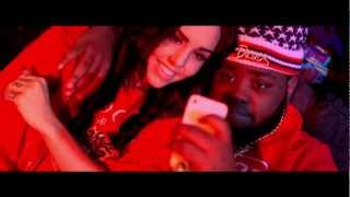 Rolls Royce Rizzy - Private Club Party [Official Video]
