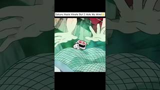 Download lagu Sakura Heals Hinata 🤯😱- Naruto Shipudden #shorts #anime #narutoshippuden #vairalvideo #shortfeed mp3