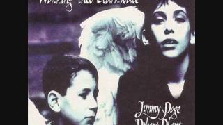 When The World Was Young  - Page &amp; Plant