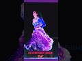 The Iconic Run Of Mrunal ️ Shorts Trending Viralvideo Dance Mrunalthakur Shortvideo