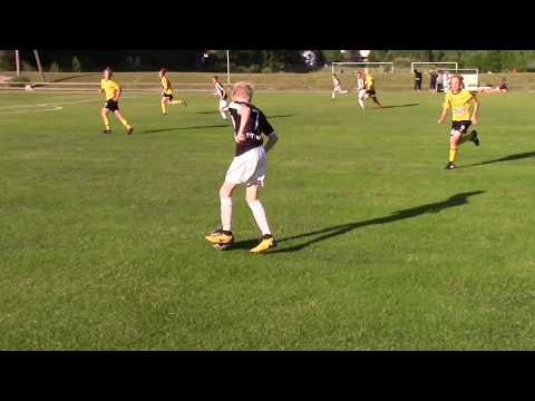 TUNL/KAAPO vs TPS C14