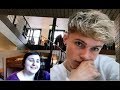 HRVY - Told You So - Lyrics Video (FRENCH REACTION) HRVY - Told You So - Lyrics Video (FRENCH REACTION)