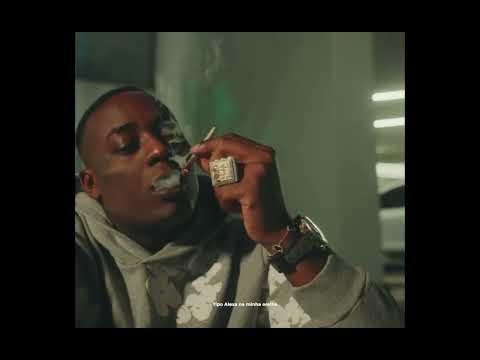 (FREE) MC Negão Original x MC Jvila x MC Willian Type Beat - CUPIDO" | Beat de Funk 2025