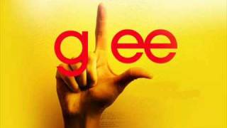 Glee - I Could have Danced all Night