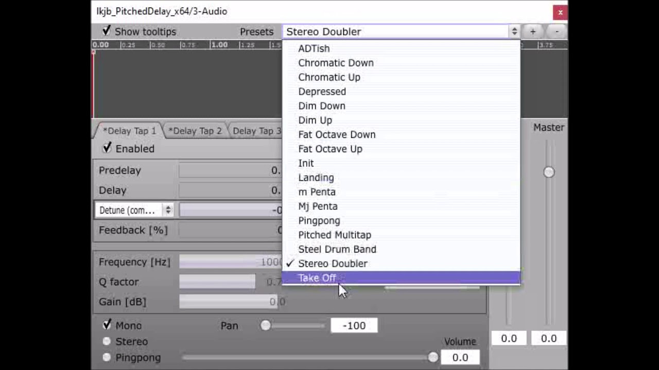 Video 12909768-1830-4953-82ce-1da8d651db0d