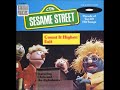 01 Count It Higher Count It Higher And Exit Sesame Street