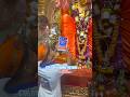 Lalbag Cha Raja Aapla Mumbai Cha Raja Rohit Sharma Mumbaiindians Rohitsharma Lalbaugcharaja