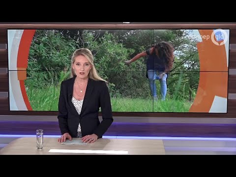 Kijk op Gelderland 31 mei 2019