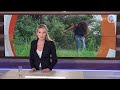 Kijk op Gelderland 31 mei 2019
