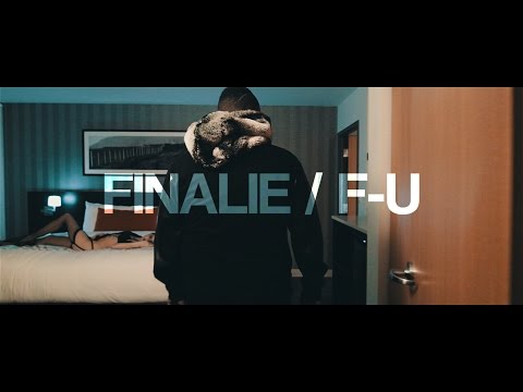 Finalie - F-U