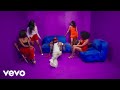 EXQ HEALER Official Music Video Ft NUTTY O