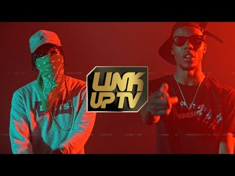 Video thumbnail for Back 4 Back