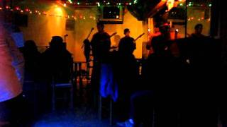 Orpheom en vivo- El Vals del Adios