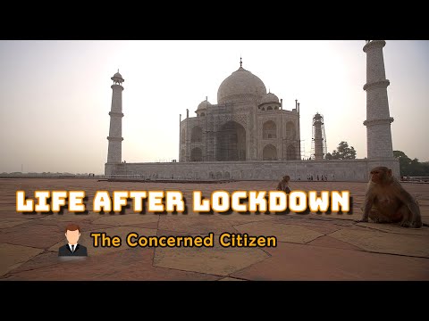 Life after COVID 19 | Changes after Lock down | Corona Virus Update | What you need to know