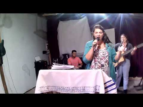 COMO FORTALECER NUESTRA FE  FLUCTUANTE