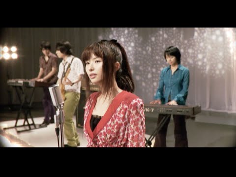 Meitantei Conan Namida no Yesterday GARNET CROW