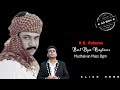 Mudhalvan Bgm Ar Rahman Mass Bgm Ringtones Mudhalvan Mass Bgm Must Use Headphones