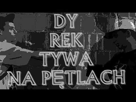 Dyrektywa - kto na pętlach