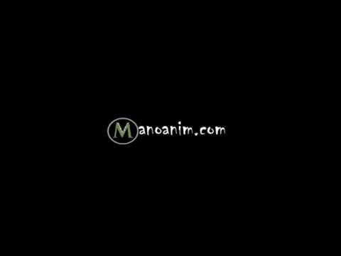Maya Python Tutorial 101 Project Overview Hd