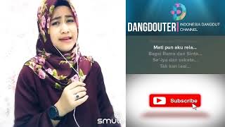 Download lagu Arjun duet VindaSazam karaoke bareng artis 1080p, h264, youtube mp3 Download lagu Arjun duet VindaSazam karaoke bareng artis 1080p, h264, youtube mp3