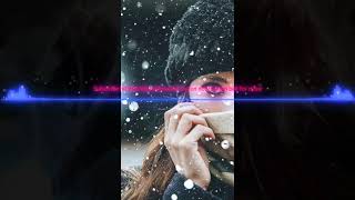 🔥{full version}🔥Lil Yachty &amp; Ty Dolla $ign - Movin’ Up