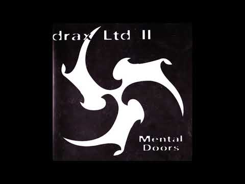 Drax - Mindspawn (Remix)