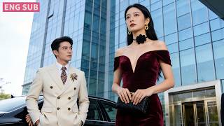 Download lagu He brought his mistress! She froze the cards and sent huge bills to teach them! mp3 Download lagu He brought his mistress! She froze the cards and sent huge bills to teach them! mp3