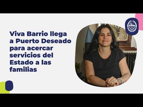 Portada video