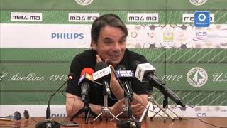 verso-avellino-sicula-leonzio-la-conferenza-stampa-di-capuano