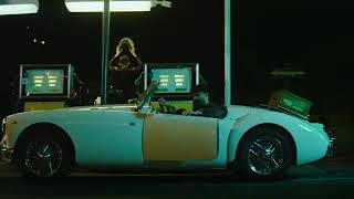 Download lagu R3HAB × Sofia Carson - Rumors (Exclusive Video) mp3 Download lagu R3HAB × Sofia Carson - Rumors (Exclusive Video) mp3