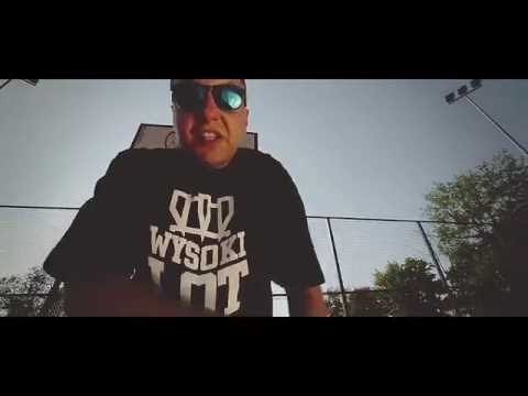 13. Debe x Normano - Musisz żyć / prod. TMK Beatz, gośc. Wysokilot