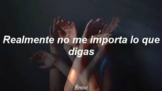 VICTON - In The Air (Sub Español)