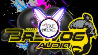 Download lagu DJ WHO WANT THE BASS || DJ CEK SOUND BREWOG mp3 Download lagu DJ WHO WANT THE BASS || DJ CEK SOUND BREWOG mp3