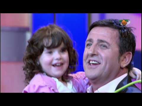 Portokalli, 25 Prill 2010 - Himni Portokallise