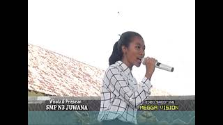 Download lagu LASKAR PELANGI MP3 BAND (WISUDA 2016) mp3