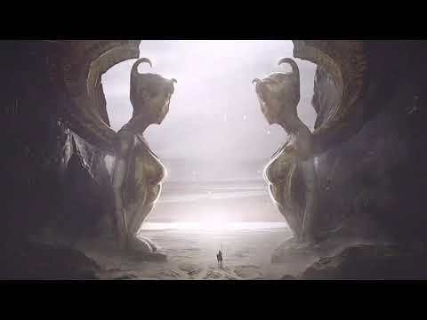 Never ending story/LA STORIA INFINITA-ASMR-SUONI ED EFFETTI AMBIENT RELAX STUDIO SONNO/SOUND AMBIENT