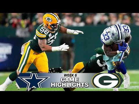 youtube video highlights