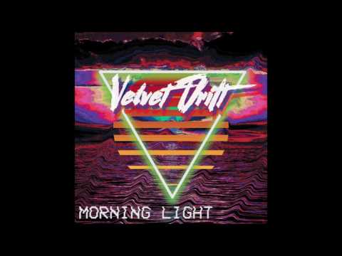 Velvet Drift - 