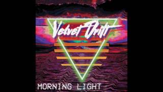 Velvet Drift - 