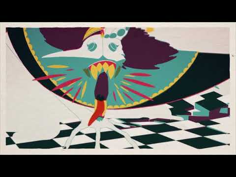 Leandro Da Silva - Yemanjà