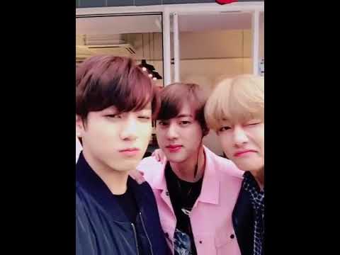 160404 BTS TWITTER VIDEO
