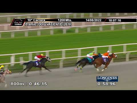 220814 c10 ALCYONE (ARG)