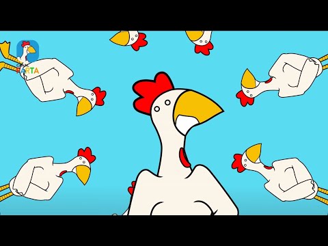 Manfios - Farticos 2020