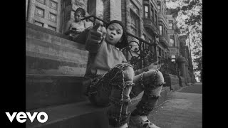 LL COOL J - Rock The Bells (Official Music Video)