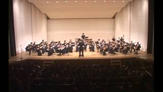 Download lagu Pomp and Circumstance by Elgar, 威風堂々 Kawagoe MC 15th concert mp3 Download lagu Pomp and Circumstance by Elgar, 威風堂々 Kawagoe MC 15th concert mp3