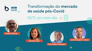 Miniatura do vídeo