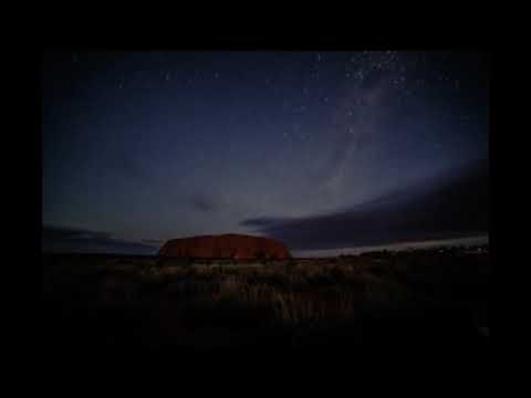 Summer Night | Daxten, Wai ,feat Frank Moody | Spare Recordz |