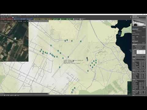 C: MO Tutorial - Making airfields in scenario editor