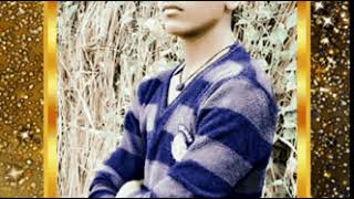 Download lagu Mahmud Alam mp3 Download lagu Mahmud Alam mp3