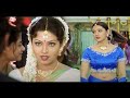Venkatesh Hindi Dubbed Movie Aarti Agarwal Akash Kalyani Meri HaI Teri Na
